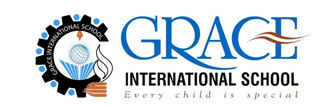 Grace School